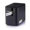 Brother PT-P900 Professional Desktop Label Printer CN Plug (adapter Included)