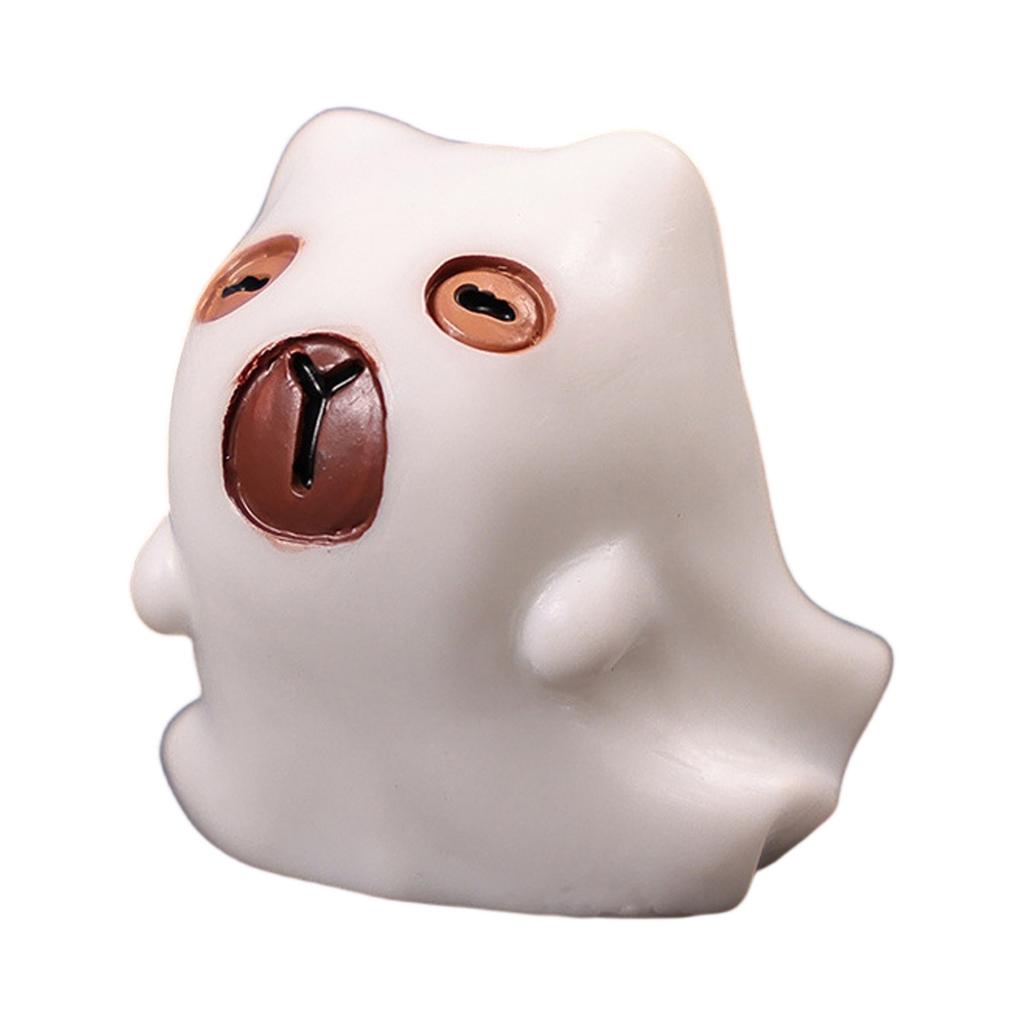 Doll Figurines And Ornaments