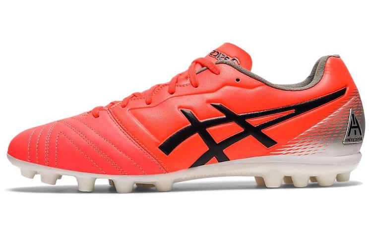 Asics Ultrezza Game AG Красный 1103A024-705 42