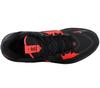 Nike Kyrie Low 5 - Scarpe da basket da uomo Nere DJ6012-004 ORIGINALE