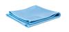 Microfiber For Windows Glass Mirrors 30X40Cm 300 G/M2