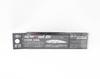 Duo Bay Ruf Seek 85S Sinking Lure CCCZ361 (5504)