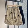 Botten – Shorts
