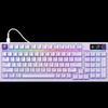 Logitech G316 X 98-Key Custom 8K Wired RGB Mechanical Keyboard