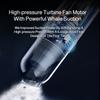 Car Smart 5in1 Portable Super Mini Wireless Handheld Vacuum Cleaner. 5in1 Smart Portable Car Vacuum Cleaner