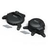 For RC 390 2017-2021  DUKE 390 2016-2021 Engine Protection Cover