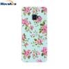 For Samsung Xcover 4 4S Case Back Cover Phone Cases For Samsung Galaxy X Cover 4 4S Soft Silicon Cases Xcover4 S Housing Bumper