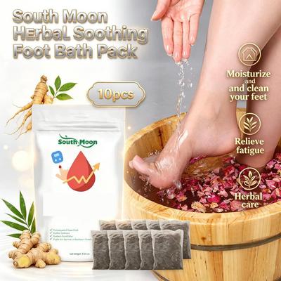 Produse pentru duș și baie – Sare, spumă de baie