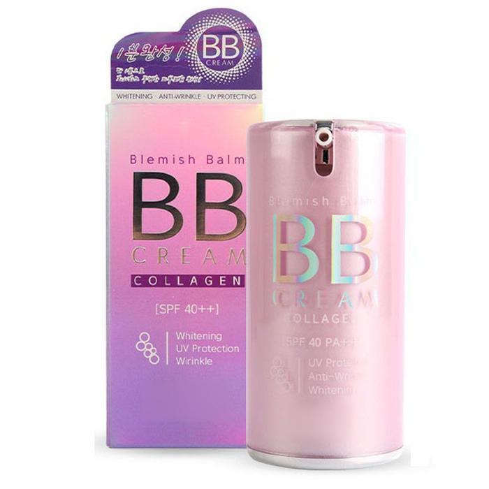 

[QNTU931C_58] Conceal and Brighten Skin Tone BB Cream No. 21 50g (40062252)