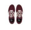 Мужские кроссовки New Balance U370pa bordowy