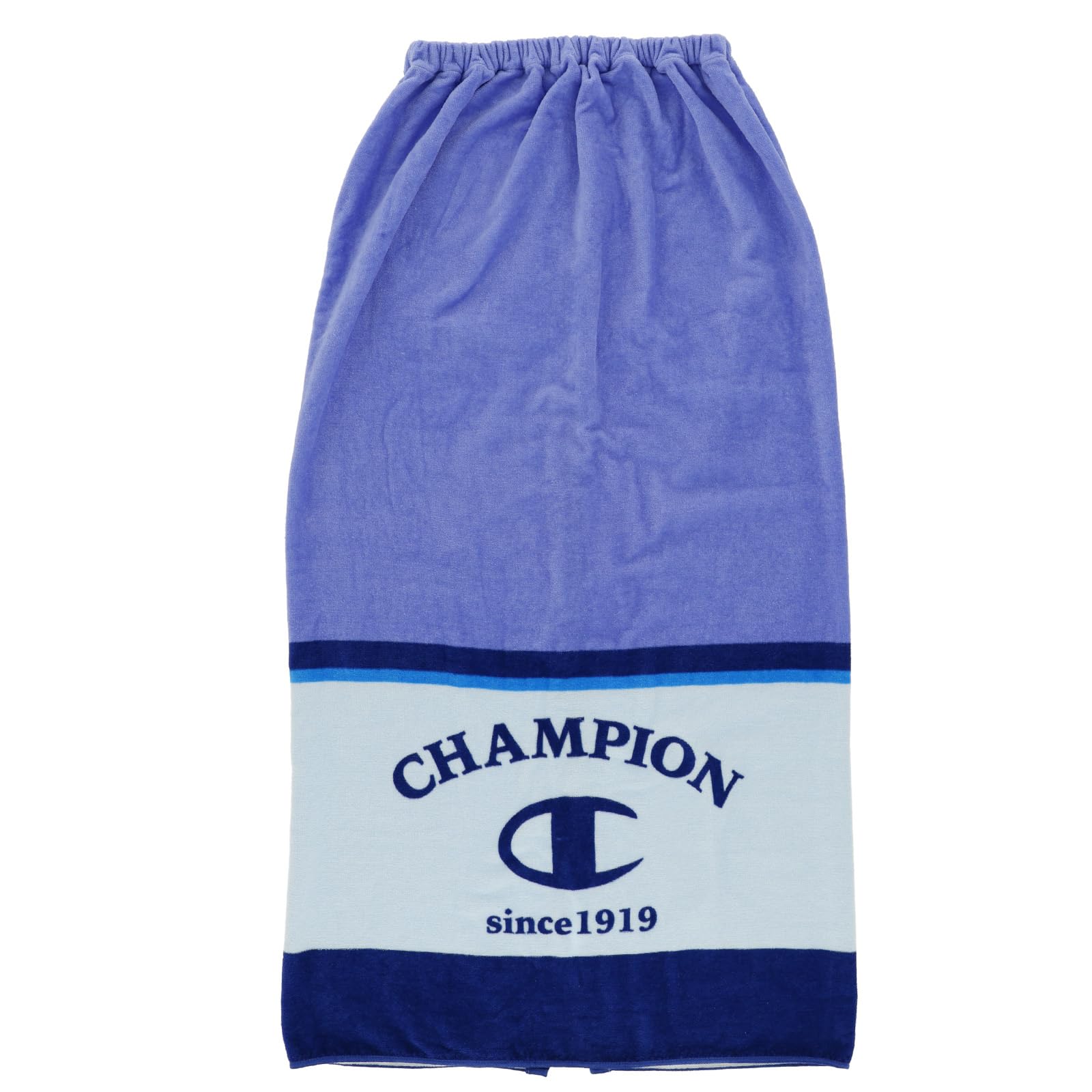 

2024 Чемпион 100 см Длинное Обертывающее Полотенце для Плавания Персонаж Бассейн УФ 5065024700 Бассейны, Детское, Девочки, Мальчики, Полотенце, Плавание, Океан, Защита,