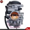 Carburetor Carb Fit For Yamaha XT225 XT 225 Serow 1993-2000 New