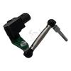 Air Suspension Ride Height Sensor for TESLA MODEL S 60 2013-2014 85 2012-2016 100417300A RH3999 73582 6006514-00-B