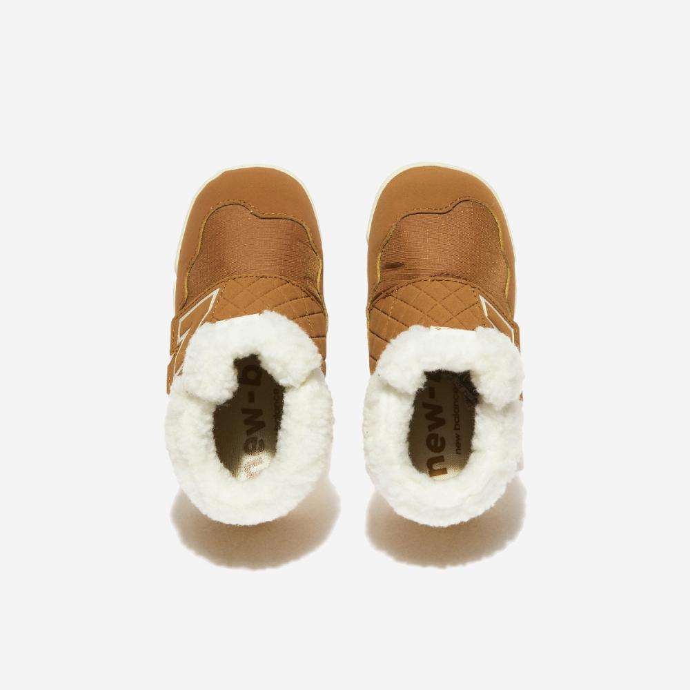 New Balance NwbootWw NwbootWw Ww 160 — фото 3