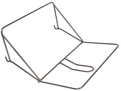 Cedrus Basket Frame Scarifier Cedwr02R 660630001-0001