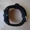 Used CASIO Baby-G Digital Watch BGR-3000UCB