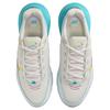 Nike Air Max Pulse London Music Scene - HF4890-094