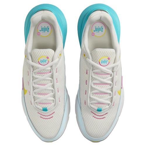Nike Air Max Pulse London Music Scene - HF4890-094