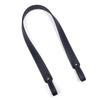 1pcs Leather Bags Strap Replacement Adjustable Crossbody Handle Strap Handbag Belt Women DIY Bag Accessories