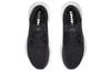 adidas Pureboost Go 'Core Black' AH2319