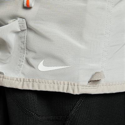 Nike ACG Running Gilets Unisex Ecru Moderate