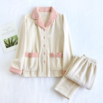 Ropa de casa y pijamas – Pijamas y juegos de dormir