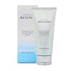 Homme Gentle Facial Foam 150ml