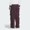 adidas Originals Multi-Pocket Trousers Men Bottoms IA7507