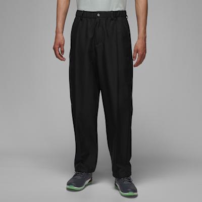Jordan As M J Casual Pants Men s M