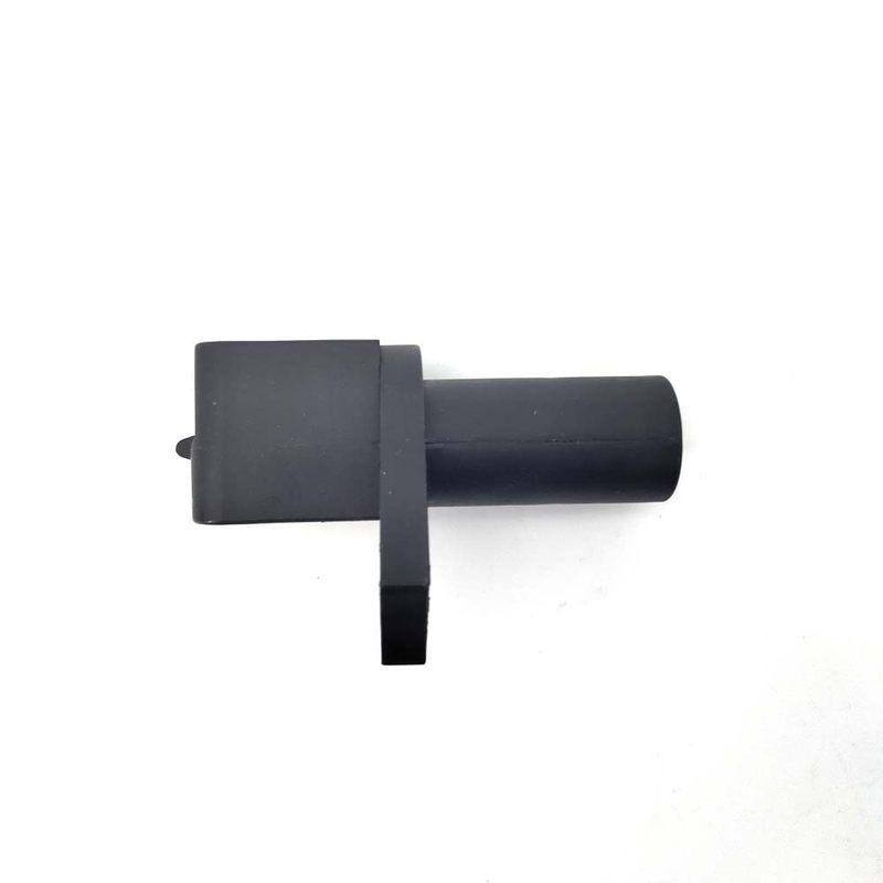 Kurbelwellenpositionssensor für Lada KALINA Limousine NIVA 2121 II 2123 2112-3847010