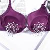Lingerie Intimates Accessories Rhinestone Nipple Nipple Cover Breast Bra Pad Breasts Stickers