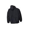 Under Armour Jackets & Coats Men's Black 1382896-001