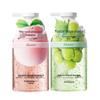 Milk Peach & Muscat Grape Shower Gel Duo Pack