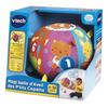Vtech Baby - Awakening Ball of Little Friends