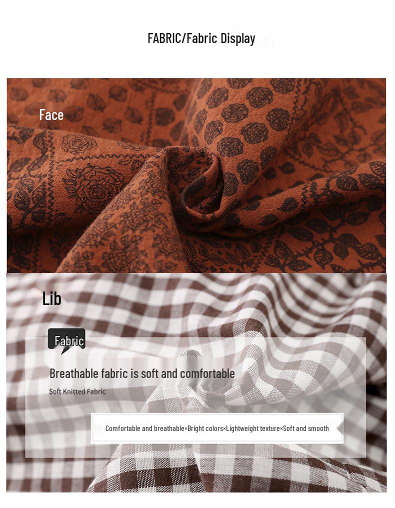 Plus Size Casual Hooded Jacket & Harem Pants Two-Piece Set