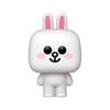 Funko Pop! Animation: Line Friends - Cony