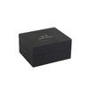 Armani Exchange Men's Analog Stainless Steel Watch AX2189