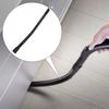 Construction Vacuum Cleaner Flexible Crevice Nozzle