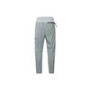 Nike Sportswear Tech Pack Woven Utility Trousers Men Bottoms Smoke-Grey CJ5156-084