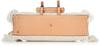 Chloe Handbag CHC22SS450F89 Size 275 Women's [Item]