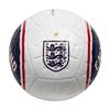 England FA Nike Training Football