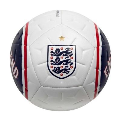 Futebol – Bolas de futebol