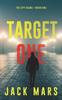 Grāmata Target One (The Spy Game-Book #1)