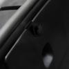 Tesla Model Y Front Trunk Storage Hook - Practical Accessory