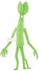 Sekiguchi Wizarding World [Fantastic Beasts] Pickett Plush Toy 541836