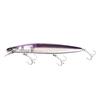 SHIMANO Exsence Silent Assassin 140S Flash Boost 006 F Purple Sardine Sea Bass Minnow Lure (Kyorin)
