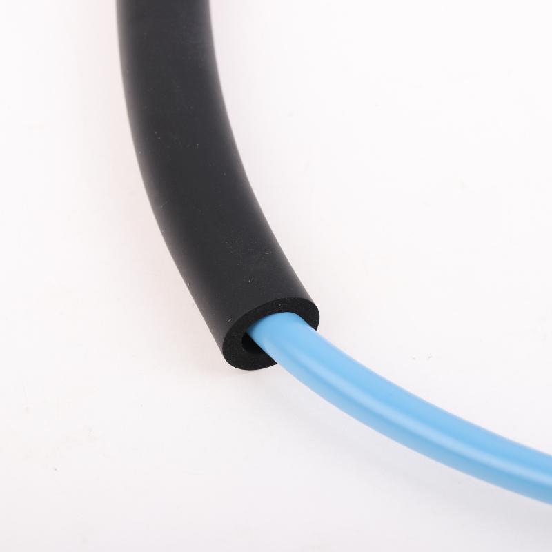 Flexible Neck Lazy Mobile Phone Holder Necklace Tablet Holder Stand For Cellphone Tablets 360 Degree Phones Tablet Holder