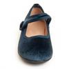 Casual Mary Jane for Girl.  Montevita  Ballekid2  96999