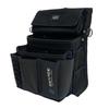 SK11 DEVICE Bag (SK11) Multi-waist DVC-S8