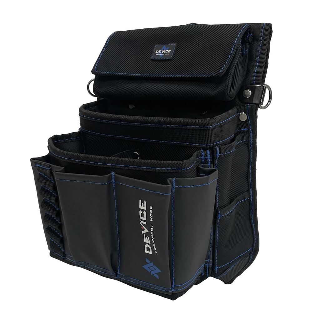 SK11 DEVICE Bag (SK11) Multi-waist DVC-S8